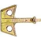 LEGRAND - LEG036535 Schlussel Innenvierkant