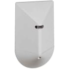 LEGRAND LEG049843 LuxoRex Dammerungsschalter 230V, AP