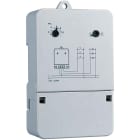 LEGRAND LEG049783 INT. ORARI-TEMPORIZZATORE DA PARETE
