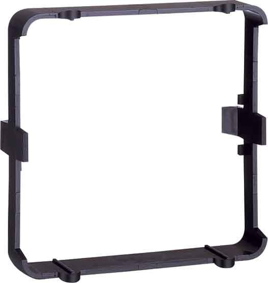 LEGRAND - LEG049832 Rex Zubehor fur Fronttafeleinbau