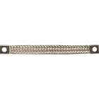 LEGRAND LEG034797 Masseband 30 mm2, Lange: 20 cm, Zubehor