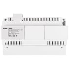 VIMAR SPA - VIW6948 Alimentatore Digibus 230V 60VA