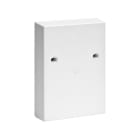 URMET SPA UTD1033/255 RIVELATORE PRESENZA DI LIQUIDI