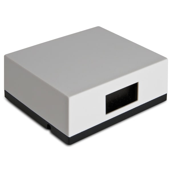 MASTER SRL - MST6956 SUONERIA DIN-DON DUE TONI 230V