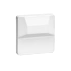 URMET SPA UTD1033/256 SONDA RILEV.PRESENZA LIQUIDI