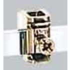 ITALWEBER SPA - ITW01284 MORSETTO CAVO-BARRA 5MM 16MMQ