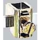 ITALWEBER SPA ITW01287 MORSETTO CAVO-BARRA 5MM 70MMQ