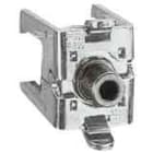 ITALWEBER SPA - ITW01318 MORSETTO CAVO-BARRA 5/10MM 185MMQ