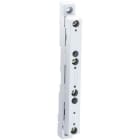 ITALWEBER SPA ITW01500 SUPPORTO UNIV.3P BUS-BAR 60MM EXT.