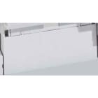 ITALWEBER SPA - ITW79811 CALOTTA 00EA/LTS