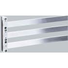 ITALWEBER SPA - ITW01619 BARRA STAGN. 15X5 L=2,4MT 250A