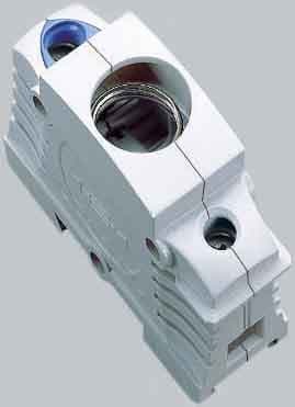 ITALWEBER SPA ITW31291 PORTAF TR NEOD/E18 1P 63A 400V