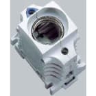 ITALWEBER SPA ITW31175 PORTAF TR D/E33 1P 63A 690V