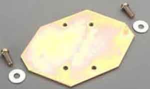 ITALWEBER SPA - ITW33193 KIT GUIDA DIN 00DIN