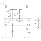 PHOENIX CONTACT - PHC2700498 PSR-MC30-2NO-1DO-24DC-SC MOD. SICUREZZA