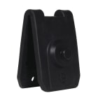 A.M.R.A. SPA - AMRP01102100Z CHAUVIN ARNOUX KIT FISSAGGIO MULTIFIX