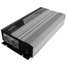 MELCHIONI SPA MEM491929513 INVERTER 24OC 230VCA 2000W SOFTSTART OND