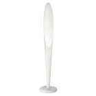 LINEA LIGHT (ILED) - ILD16201 PEGGY PIANT.OUT GU10 42W (L)PL.NAT.