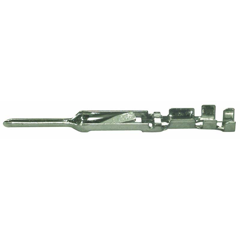 ELCART DISTRIBUTION ERT981319500 1-86561-0 PIN M STAG X MODU2 LP