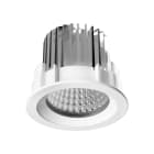 LINEA LIGHT (ILED) - ILDC00177WHWWF COB44-R 1 6,5WDC IP44 S/AL.CRI90 WH