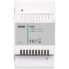 VIMAR SPA VIW69RH DISPOSITIVO PROGRAMMABILE CON 2 RELE