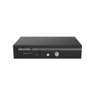 HIKVISION ITALY SRL HIK303501161 DS-6901UDI DECODER 1 OUT HDMI