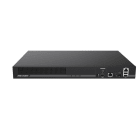 HIKVISION ITALY SRL HIK303501169 DS-6904UDI DECODER 4 OUT HDMI