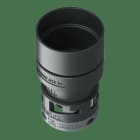 TEAFLEX - TEA6BAD2917 RACC.ADATTATORE NERO IP66 2917