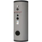 INTERGAS IGS6BL02002 BOLLITORE 200 LT-2 SCAMB-VETRIF-ISOL 50M
