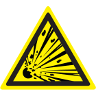 OCMEI SRL - OCM6CR13-AD ADES.L 140MM (CF.10PZ) MAT. ESPLOS