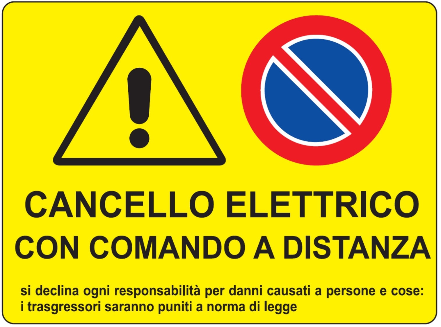 OCMEI SRL - OCM6CR1366-A CART.350X250MM CANC.ELET.COM.DIST.