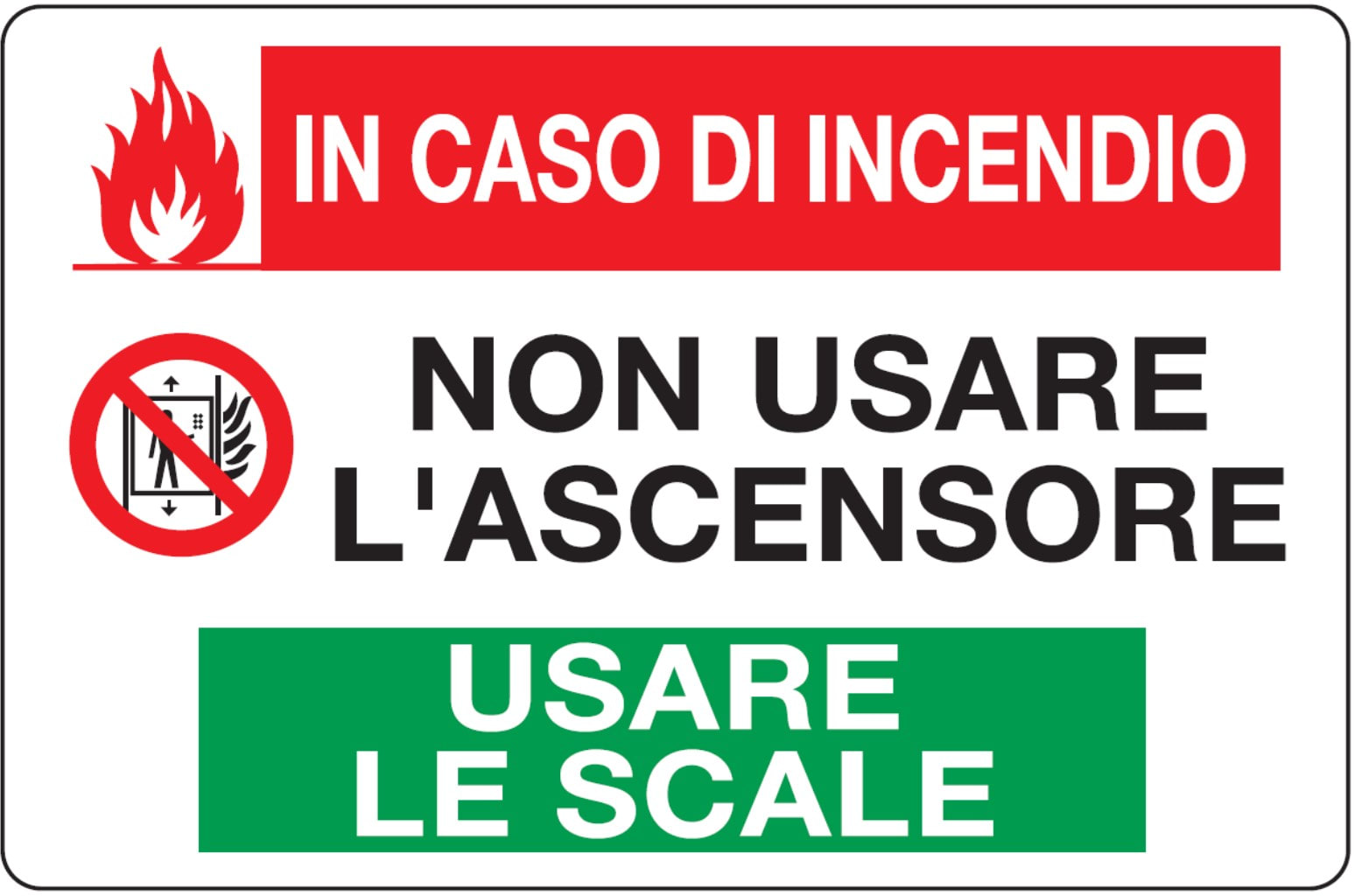 OCMEI SRL OCM6CR1371-A CART.300X200MM NON USARE ASCENSORE