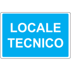 OCMEI SRL - OCM6CR1452-A CART.300X200MM LOCALE TECNICO