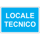 OCMEI SRL OCM6CR1452-A CART.300X200MM LOCALE TECNICO