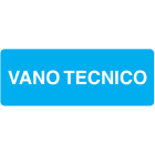 OCMEI SRL - OCM6CR1470-A CART.330X125MM VANO TECNICO