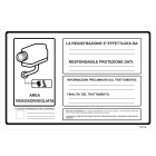 OCMEI SRL - OCM6CR1473-B CART.330X500MM AREAVIDEOS.LA REG.