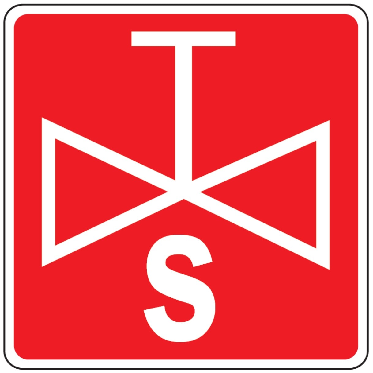 OCMEI SRL - OCM6CR1609-B CART.L.230MM SARACINESCA