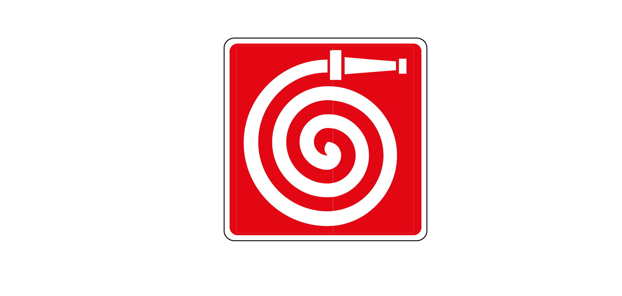 OCMEI SRL - OCM6CR1622-C CART.L.330MM IDRANTE