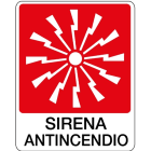 OCMEI SRL - OCM6CR-L-1680-B CART.LUMIN/ANTINC MM 230X290