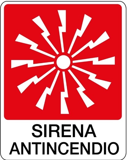 OCMEI SRL - OCM6CR-L-1680-B CART.LUMIN/ANTINC MM 230X290