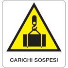OCMEI SRL - OCM6CR171-B CART.330X350MM CARICHI SOSPESI