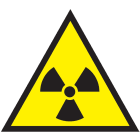 OCMEI SRL - OCM6CR19-B CART.L.330MM