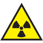 OCMEI SRL - OCM6CR19-B CART.L.330MM