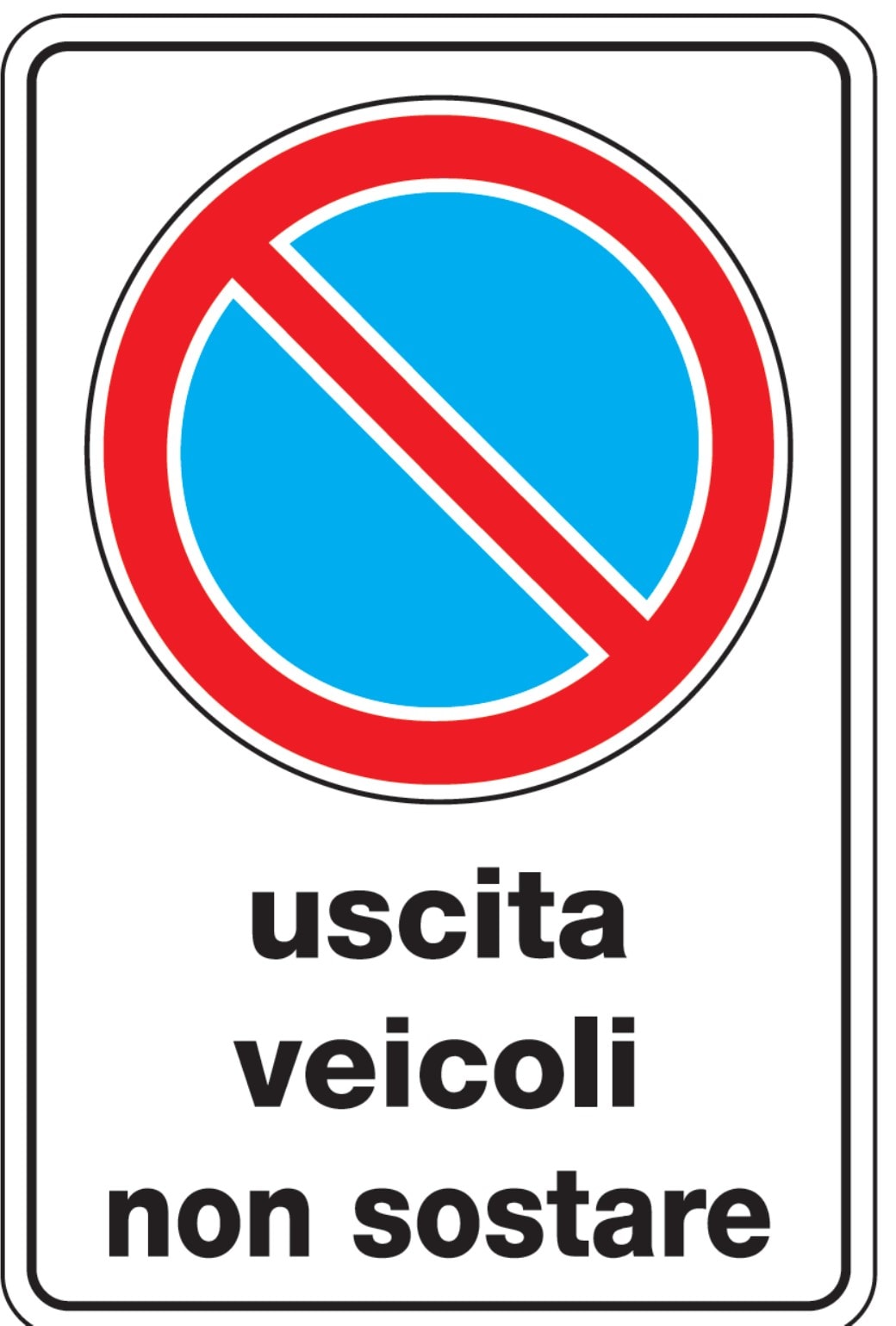 OCMEI SRL - OCM6CR1900-B CART.400X600MM