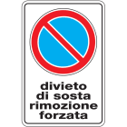 OCMEI SRL - OCM6CR1901-L CART.LAM.SCATOL 400X600MM