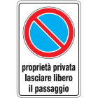 OCMEI SRL - OCM6CR1906-A CART.250X450MM