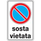 OCMEI SRL - OCM6CR1908-B CART.400X600MM