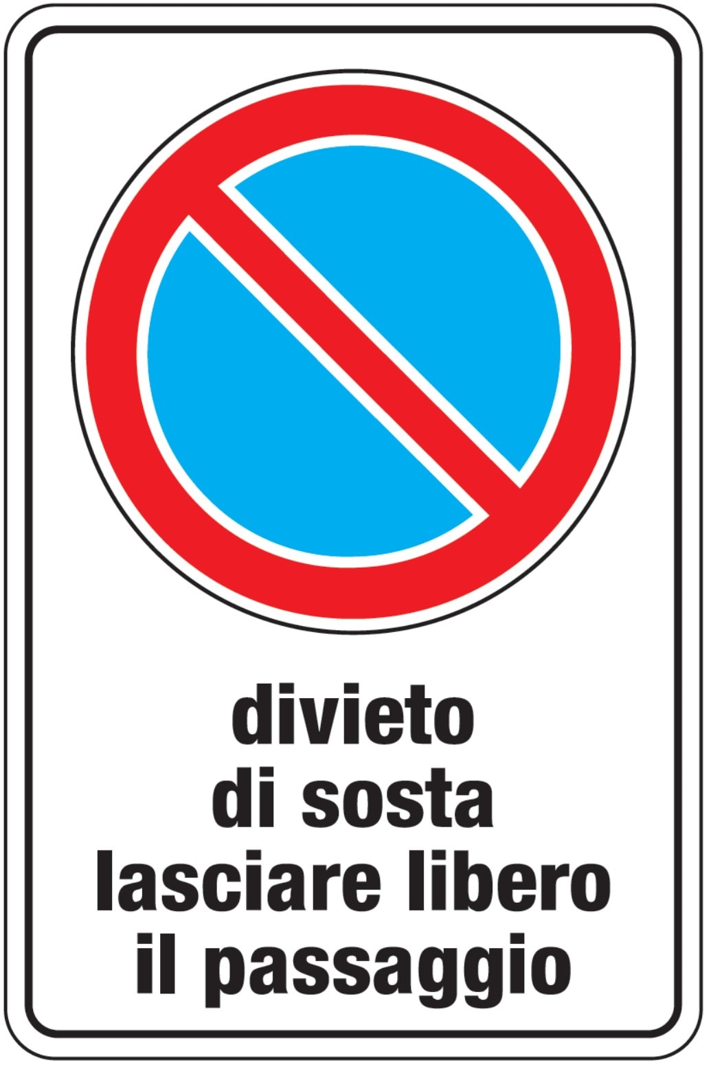 OCMEI SRL - OCM6CR1910-A CART.250X450MM