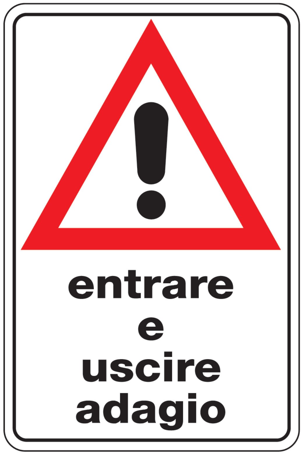 OCMEI SRL - OCM6CR1912-A CART.250X450MM