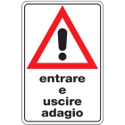 OCMEI SRL - OCM6CR1912-A CART.250X450MM